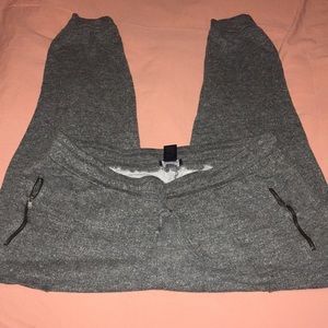 Torrid Sweat Pants